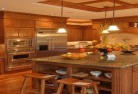 Gresfordkitchen-renovations-6.jpg; ?>