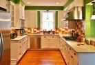 Gresfordkitchen-renovations-9.jpg; ?>