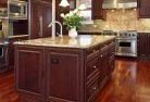 Gresfordkitchen-renovations-9old.jpg; ?>