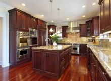 Kwikfynd Kitchen Renovations
gresford