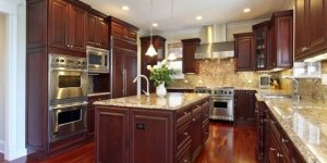 Kitchen Renovations Kwikfynd Renovations Builders