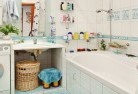 Gresfordlaundry-renovations-1.jpg; ?>