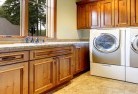 Gresfordlaundry-renovations-4.jpg; ?>
