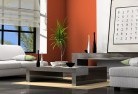 Gresfordoffice-renovations-1.jpg; ?>