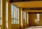 Gresfordoffice-renovations-2.jpg; ?>