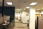 Gresfordoffice-renovations-6.jpg; ?>
