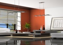 Kwikfynd Office Renovations
gresford