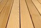 Gresfordpatios-2.jpg; ?>