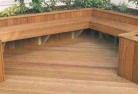 Gresfordpatios-3.jpg; ?>