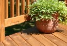 Gresfordpatios-4.jpg; ?>