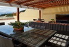 Gresfordpergolas-1.jpg; ?>