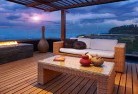 Gresfordpergolas-2.jpg; ?>