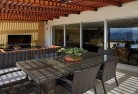 Gresfordpergolas-3.jpg; ?>