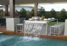 Gresfordrefurbishments-and-restorations-3.jpg; ?>