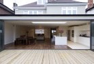 Gresfordrefurbishments-and-restorations-4.jpg; ?>
