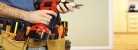 Gresfordrenovations-in-6.jpg; ?>