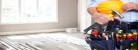 Gresfordrenovations-in-7.jpg; ?>