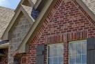 Gresfordroof-conversions-3.jpg; ?>