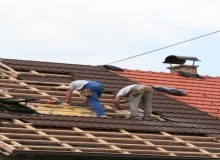Kwikfynd Roof Conversions
gresford