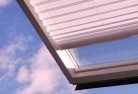 Gresfordroof-window.jpg; ?>