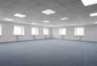 Gresfordroof-windows-3.jpg; ?>