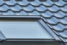 Gresfordroof-windows-4.jpg; ?>