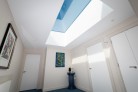Gresfordroof-windows-6.jpg; ?>