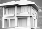 Gresfordsecond-storey-additions-2.jpg; ?>