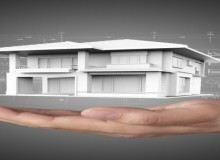 Kwikfynd Second Storey Additions
gresford