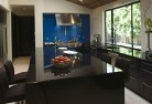 Gresfordskylight-replacements(7).jpg; ?>