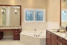 Gresfordskylight-replacements-3.jpg; ?>