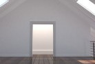 Gresfordskylight-replacements-4.jpg; ?>