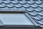 Gresfordskylight-replacements.jpg; ?>