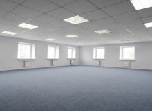 Kwikfynd Skylights
gresford