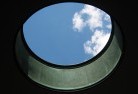 Gresfordsun-tunnels-1.jpg; ?>