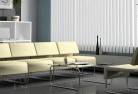 Gresfordsunrooms.jpg; ?>