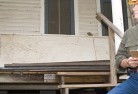 Gresfordverandahs-1.jpg; ?>