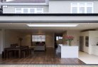 Gresfordverandahs-2.jpg; ?>