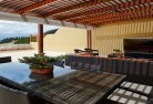 Gresfordverandahs-3.jpg; ?>