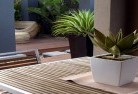 Gresfordverandahs-5.jpg; ?>