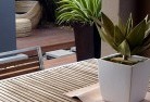 Gresfordverandahs.jpg; ?>