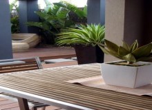 Kwikfynd Verandahs
gresford